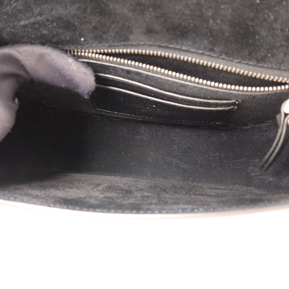 Valentino Rockstud Messenger - 5