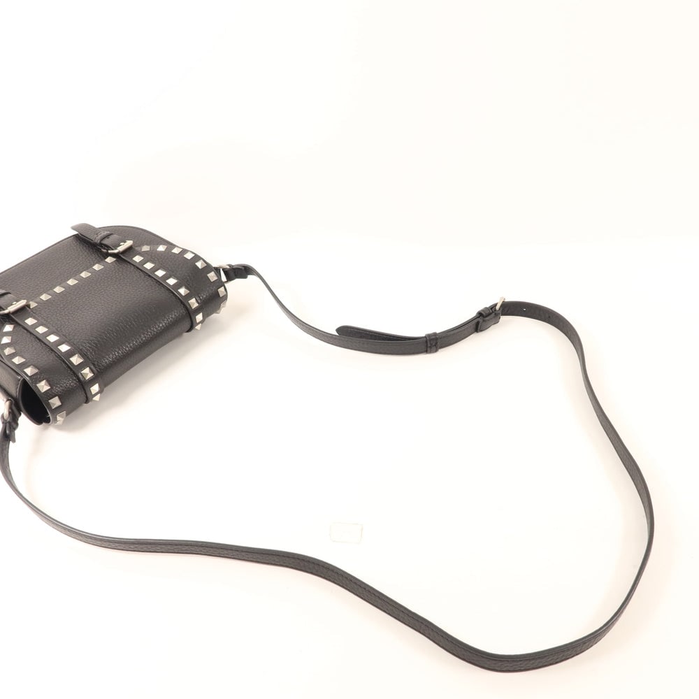 Valentino Rockstud Messenger - 7