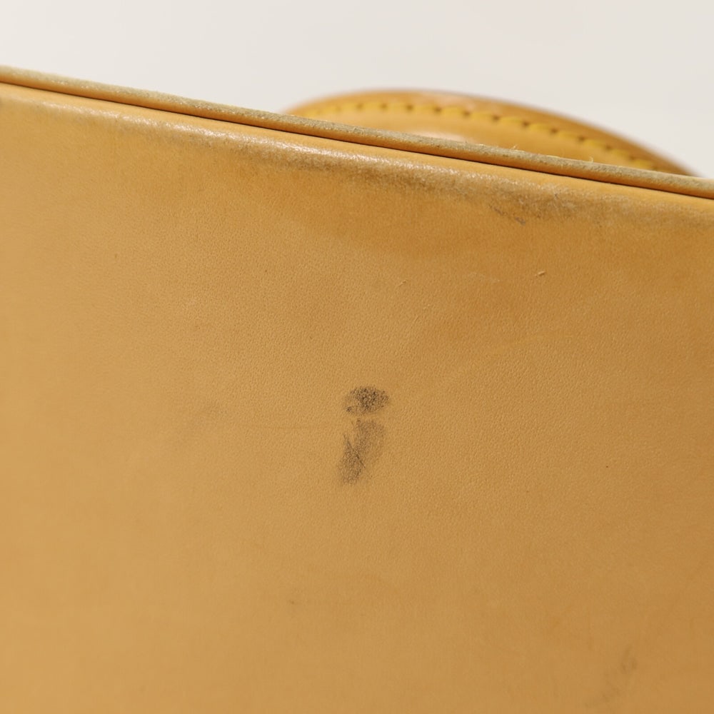 LV Alma BB Monogram 2Way Bag - 15