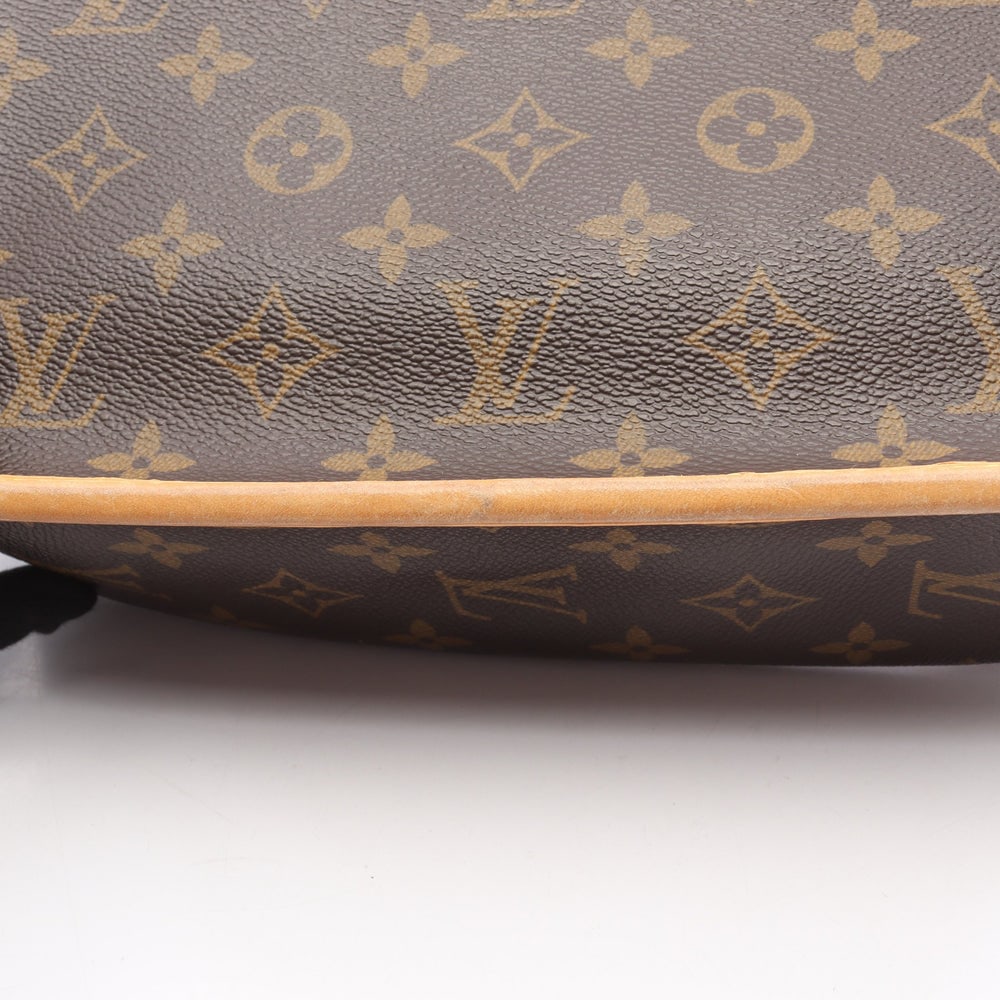 Louis Vuitton Sologne Monogram - 13