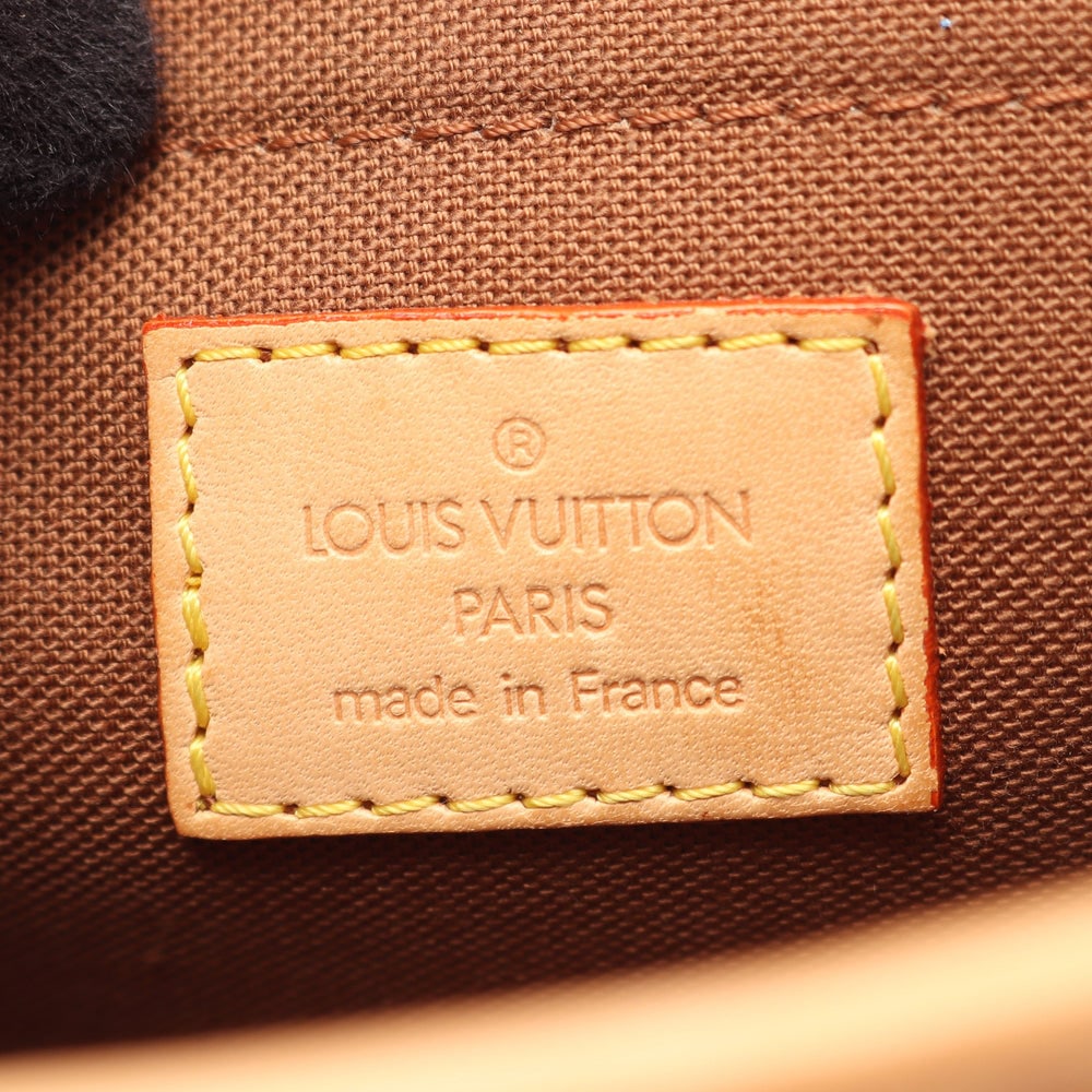 Louis Vuitton Sologne Monogram - 4