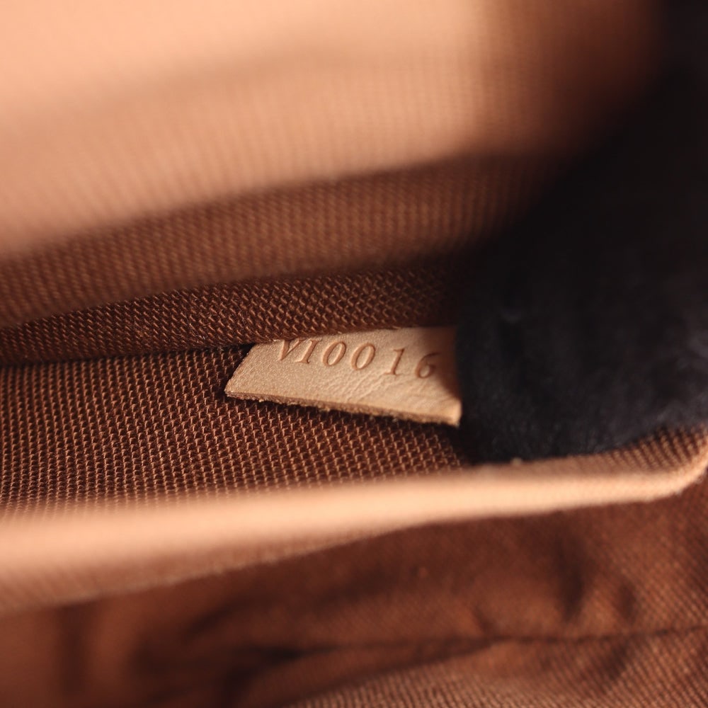 Louis Vuitton Sologne Monogram - 5