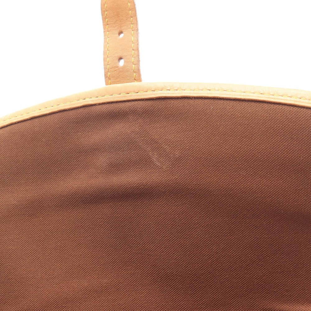 Louis Vuitton Sologne Monogram - 6