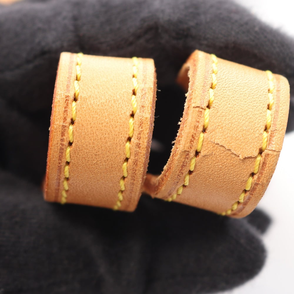 Louis Vuitton Vavin PM Monogram - 7
