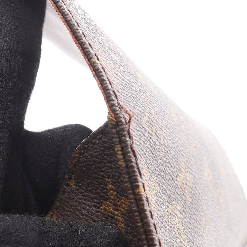 LV Cartesier MM Monogram Bag - 6