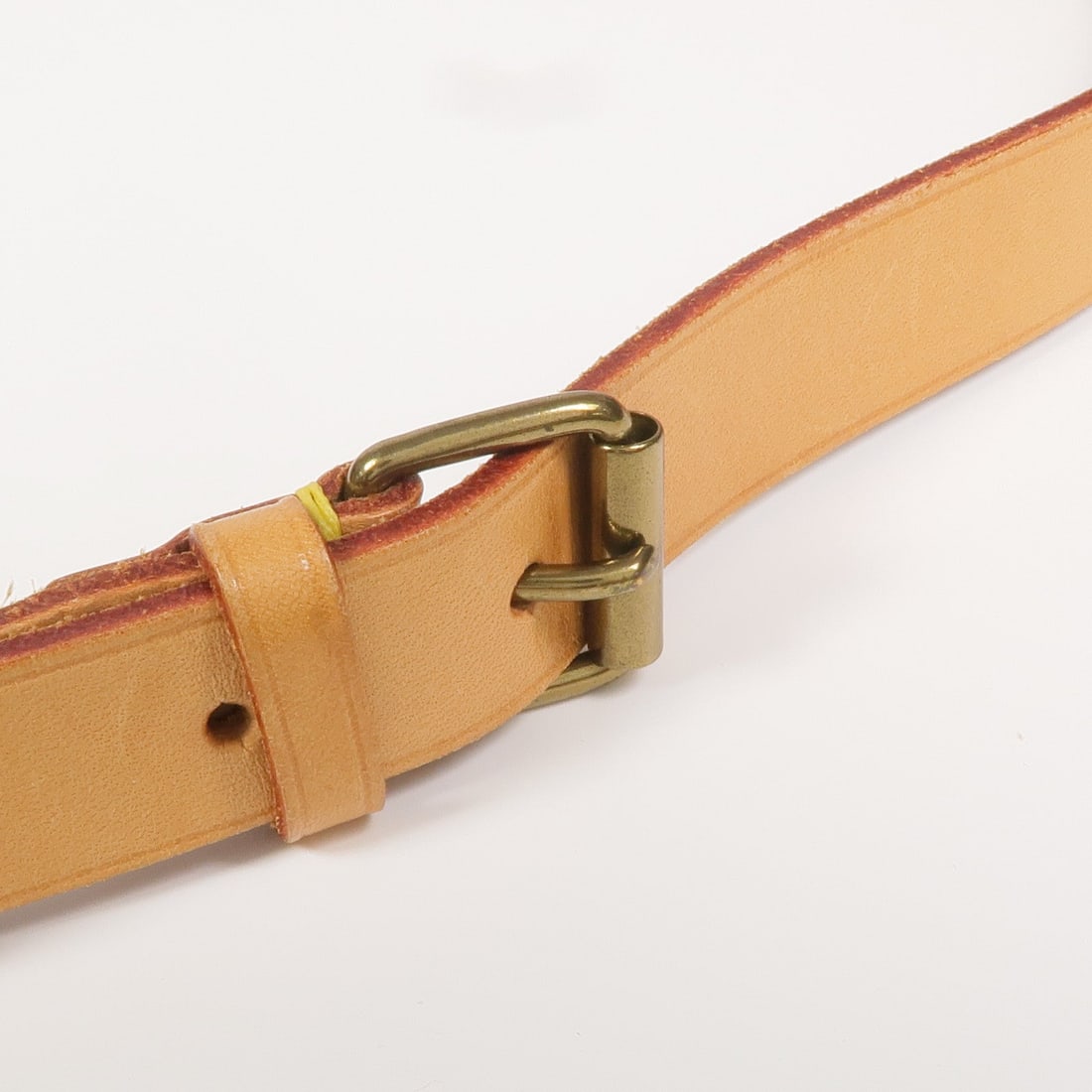 LV Cartouchiere GM 26 Monogram - 14