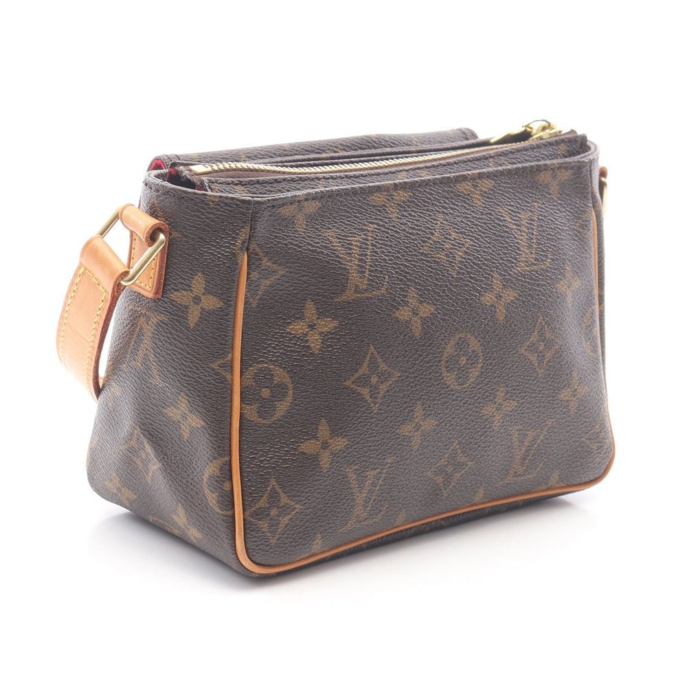 LV Viva Cite PM Brown - 2