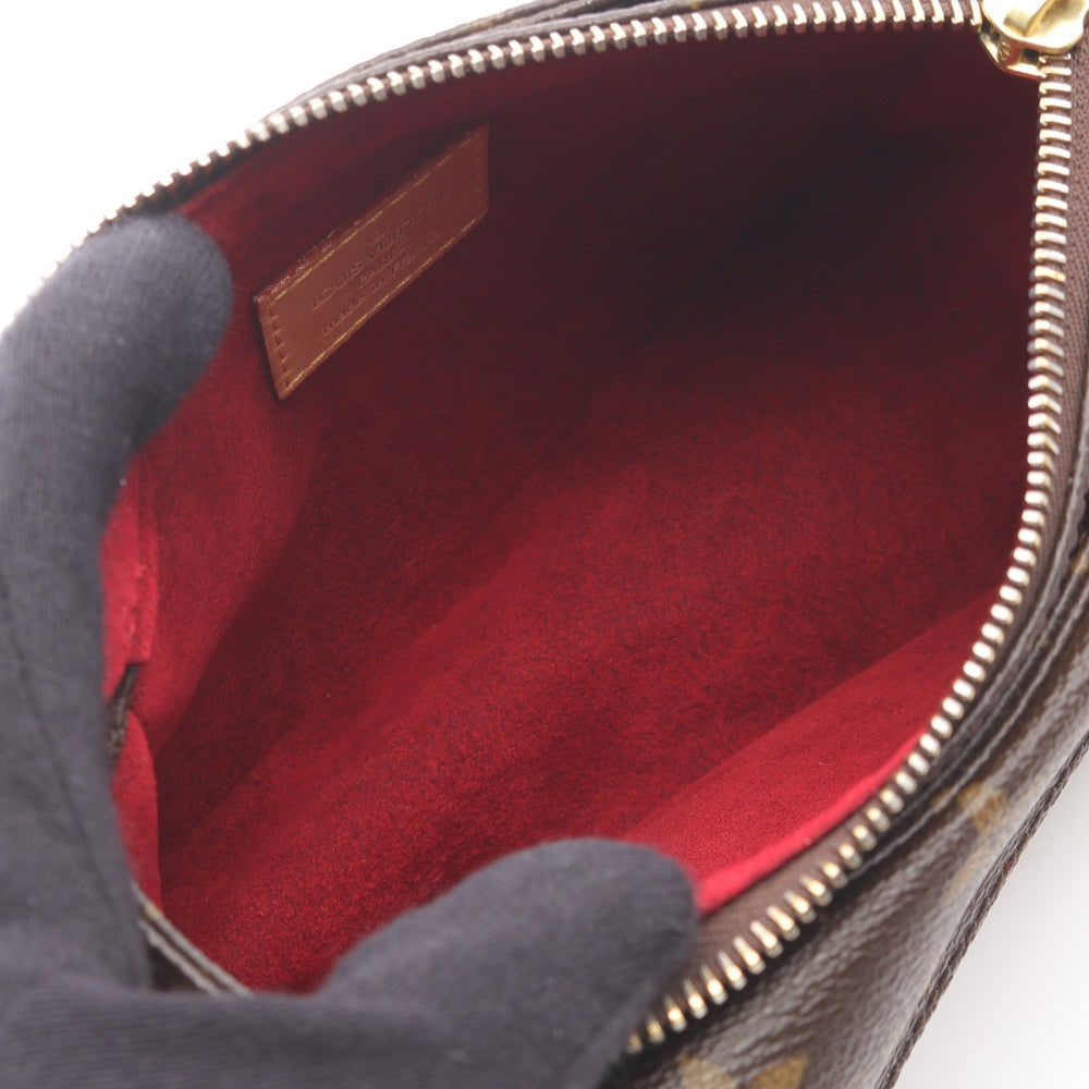 LV Viva Cite PM Brown - 3