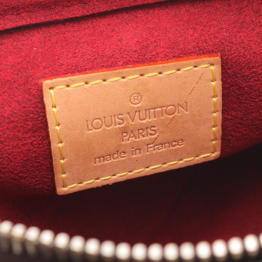 LV Viva Cite PM Brown - 4