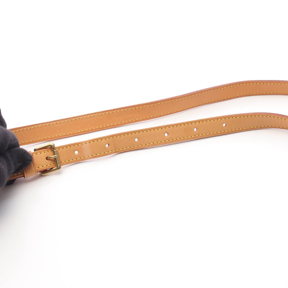 LV Viva Cite PM Brown - 6