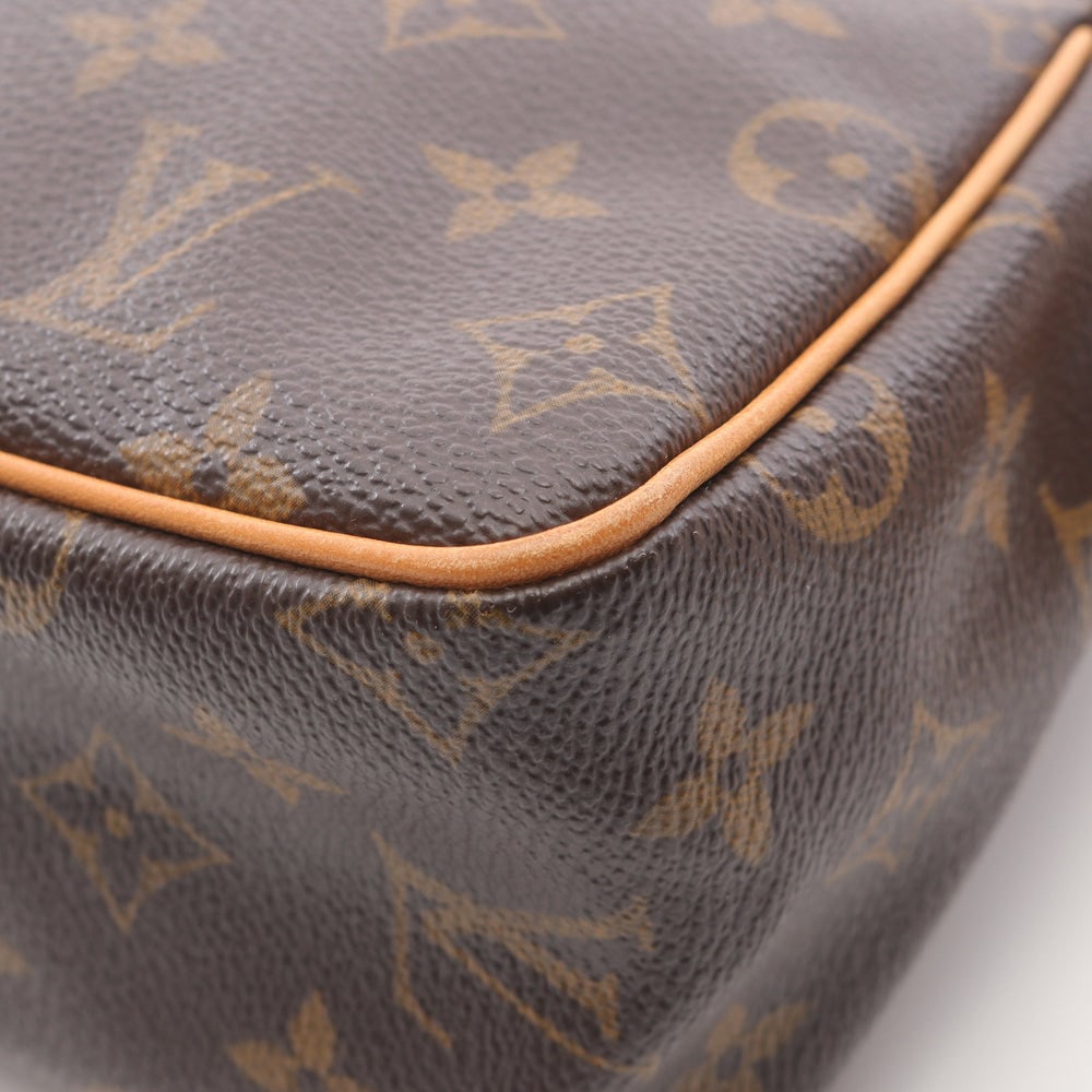 LV Viva Cite PM Brown - 7