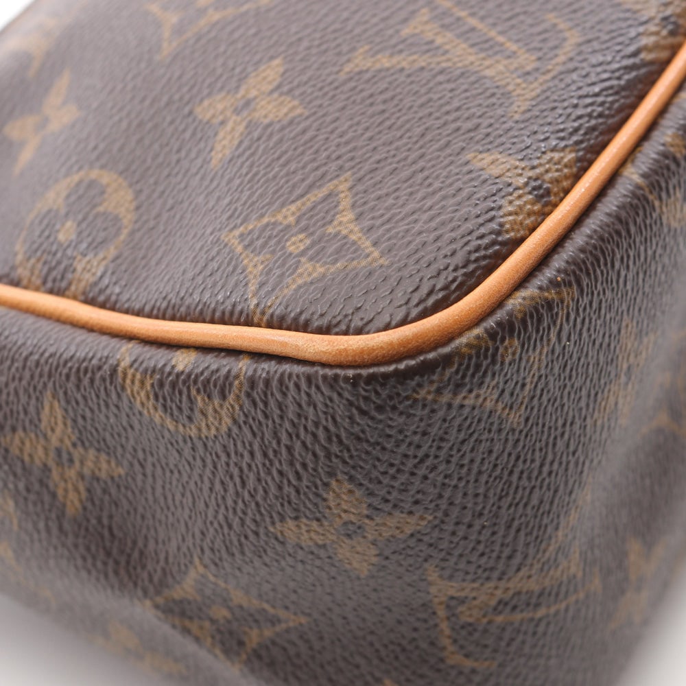 LV Viva Cite PM Brown - 8