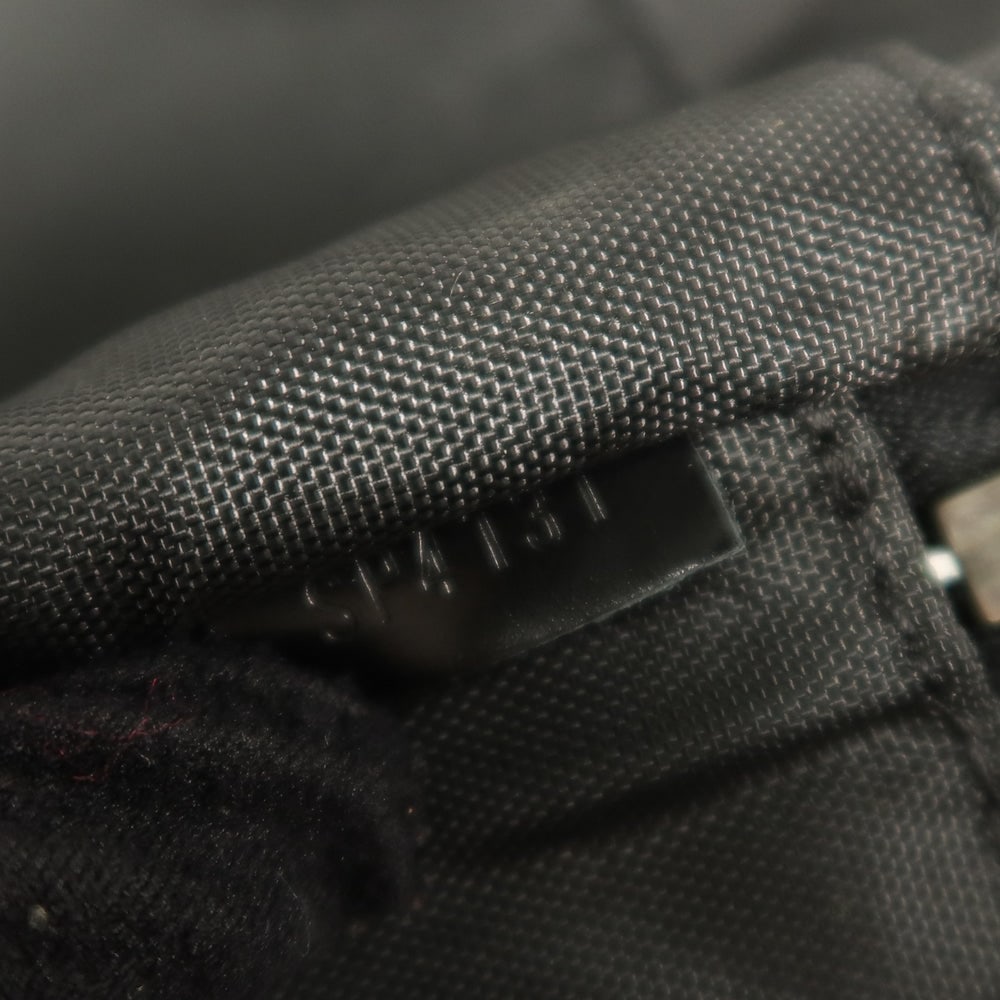 LV Pegase 45 Graphite Suitcase - 8