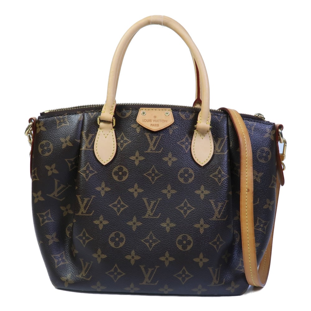 LV Turenne PM Brown (1 of 15)