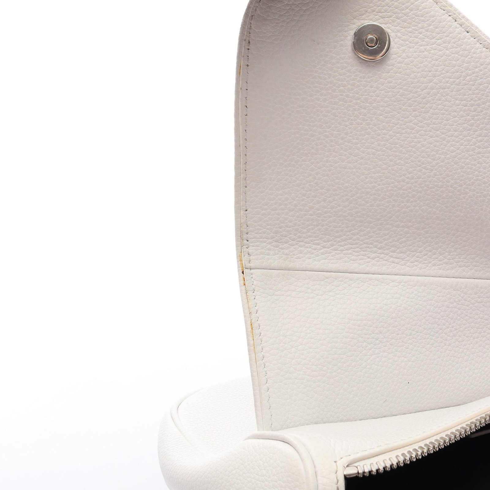 Dior Saddle Body Bag - 3