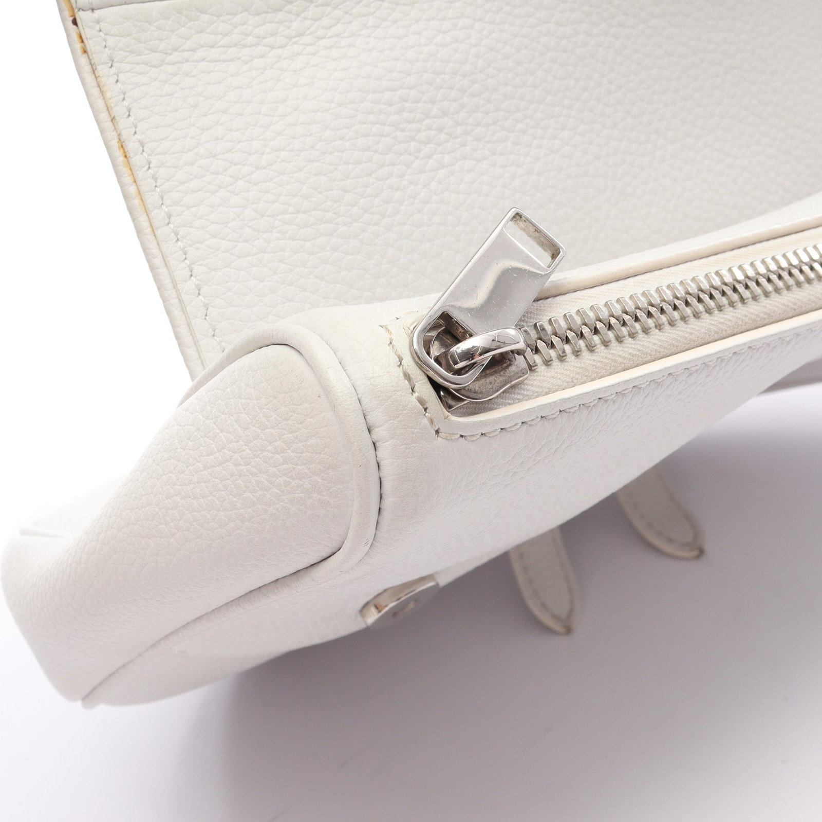Dior Saddle Body Bag - 4