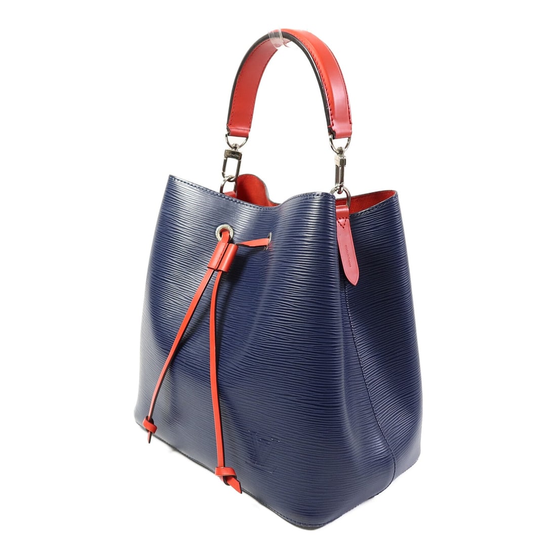 Louis Vuitton NeoNoe MM - 2