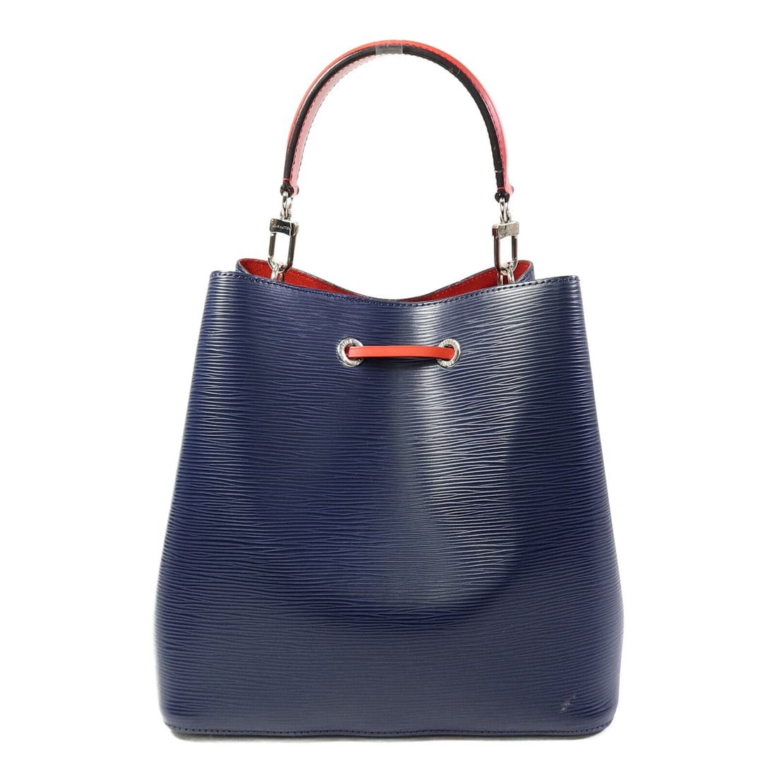 Louis Vuitton NeoNoe MM - 3