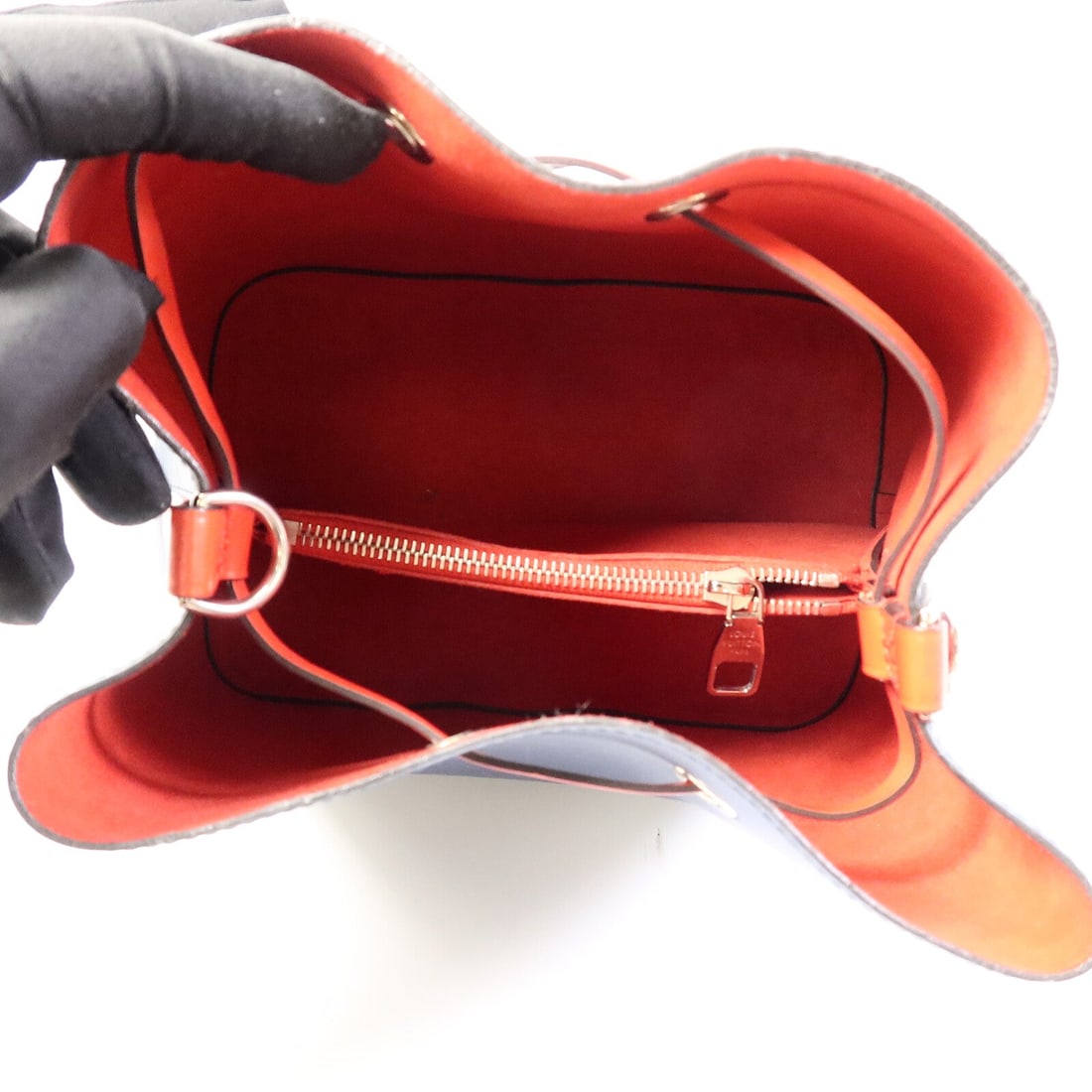 Louis Vuitton NeoNoe MM - 5