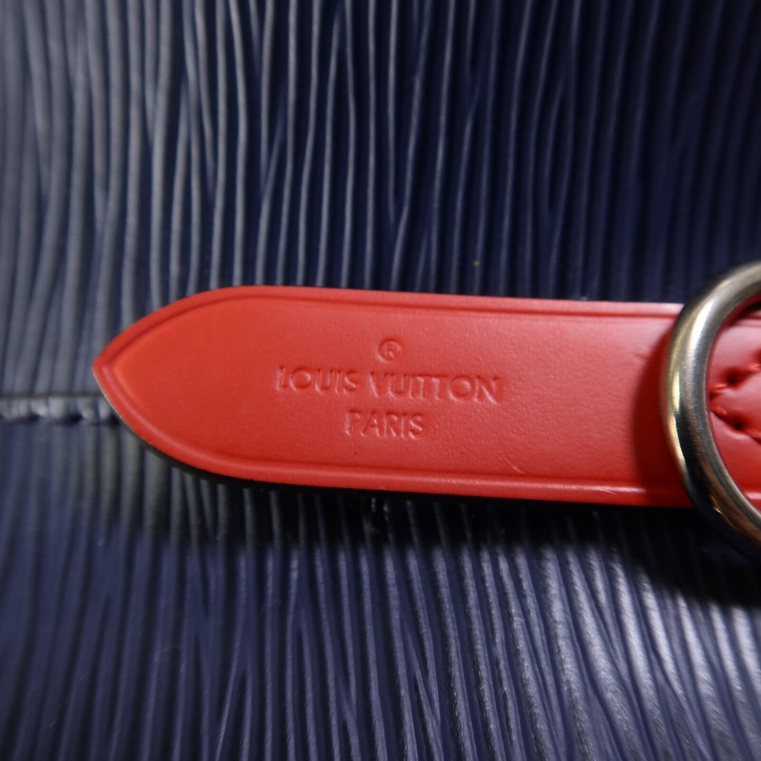 Louis Vuitton NeoNoe MM - 6
