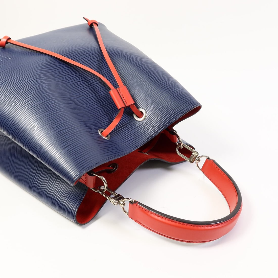 Louis Vuitton NeoNoe MM - 8
