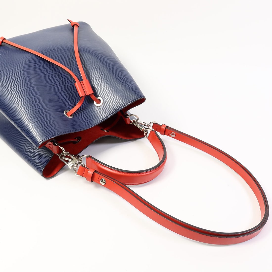 Louis Vuitton NeoNoe MM - 9