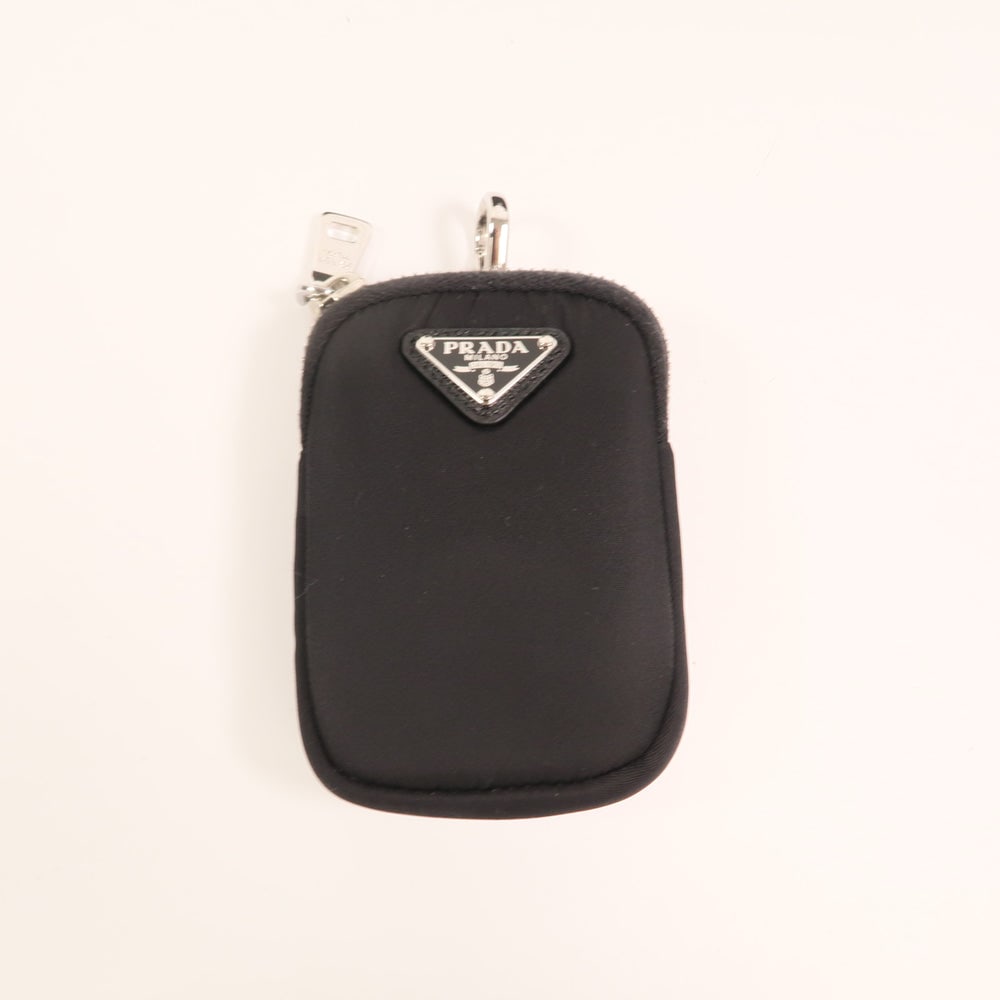 Prada Re-Edition 2005 Black - 10
