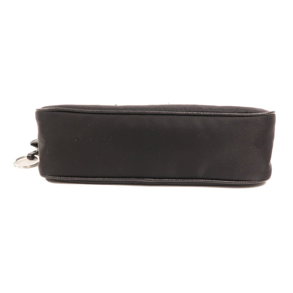 Prada Re-Edition 2005 Black - 4