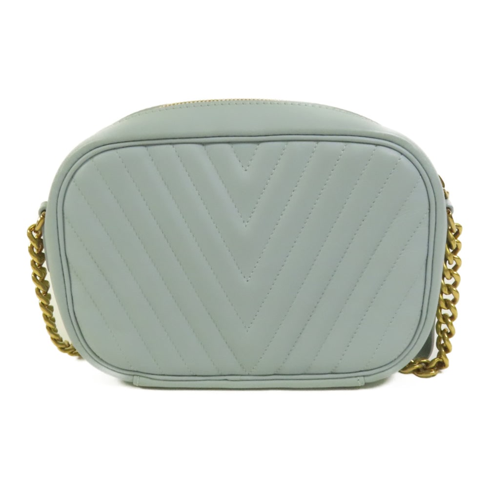 LV New Wave Camera Blue - 2