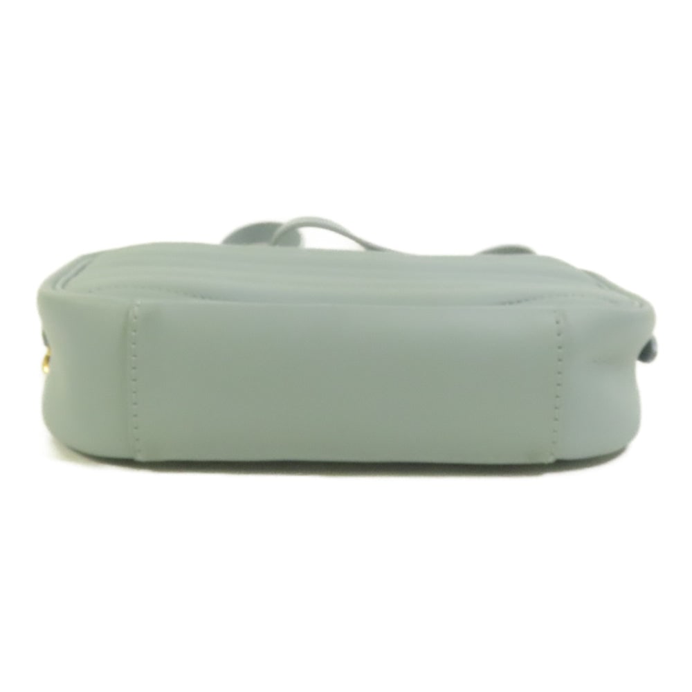 LV New Wave Camera Blue - 4