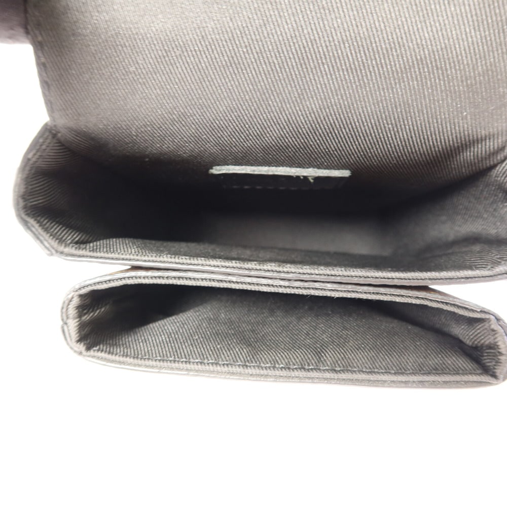 LV S-Lock Shoulder Brown - 6