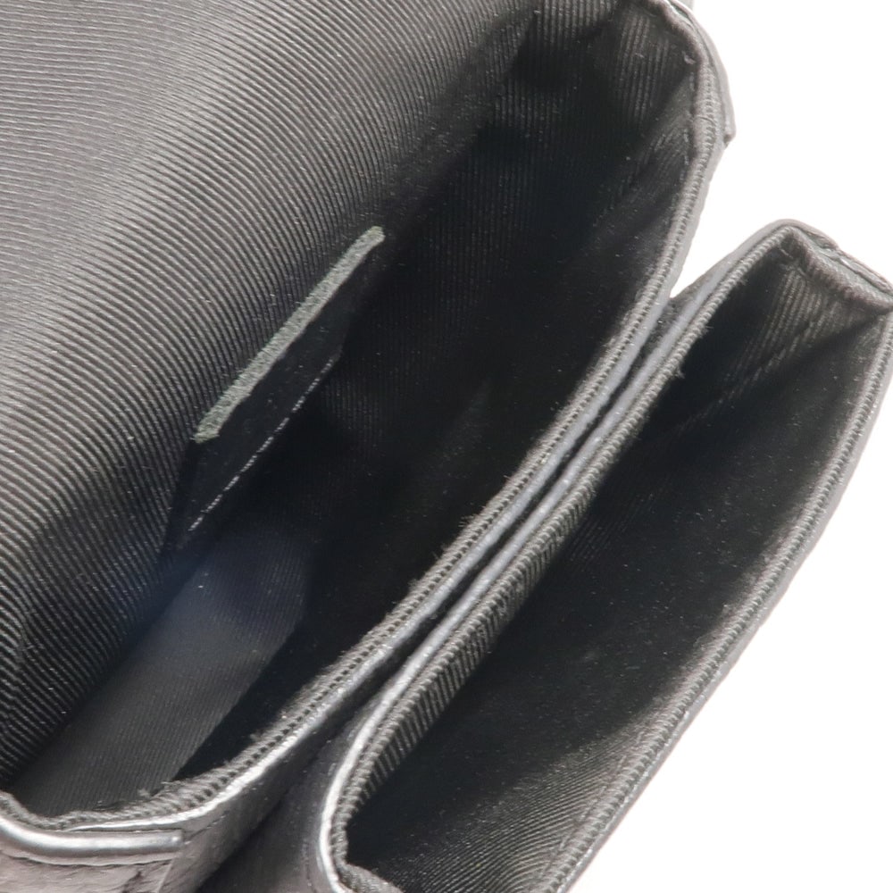 LV S-Lock Vertical Wearable Black - 5