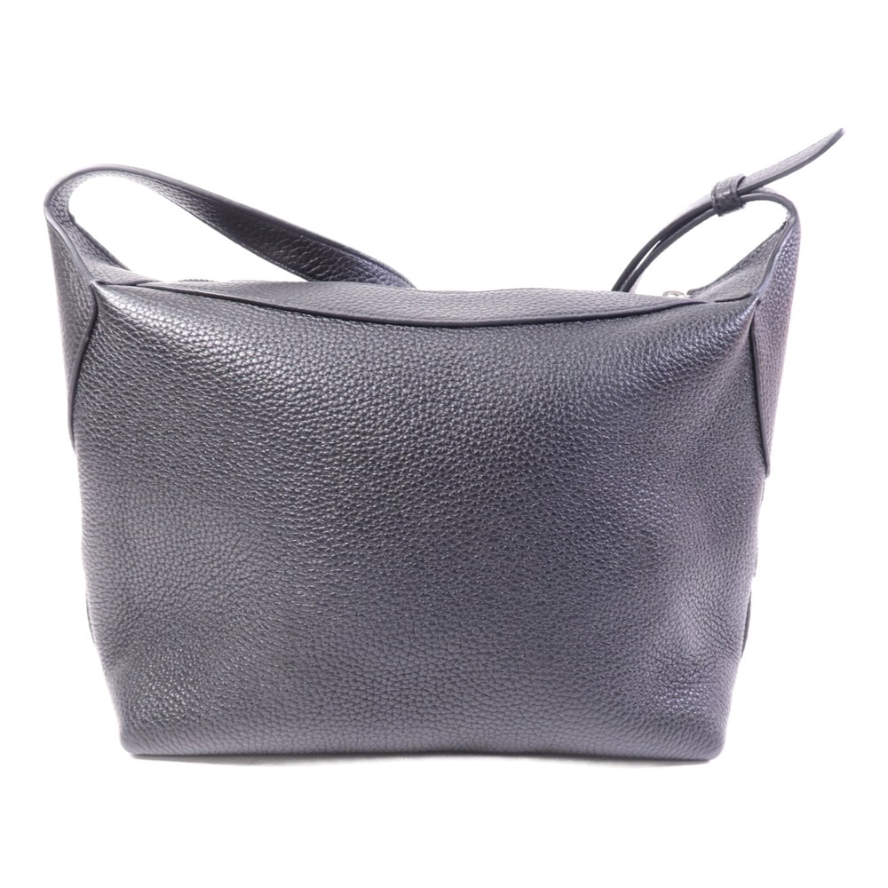 Celine Harry Shoulder Black - 2