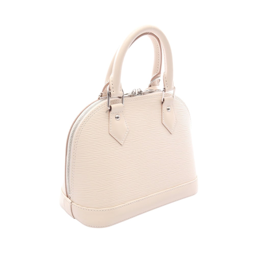 Louis Vuitton Alma BB Quartz - 2