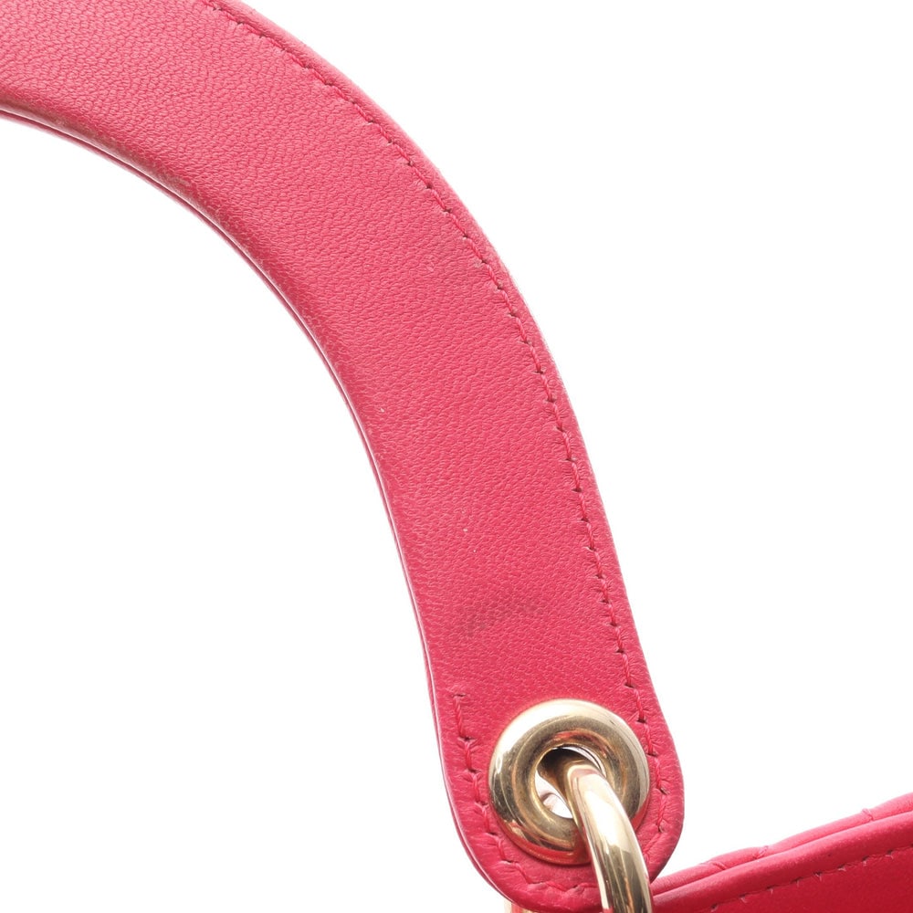Dior Lady Dior Medium - 6