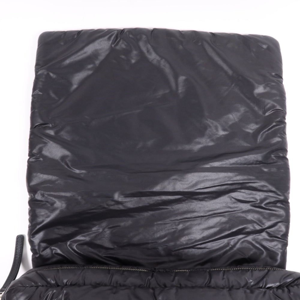 Chanel Coco Cocoon Messenger Bag - 11