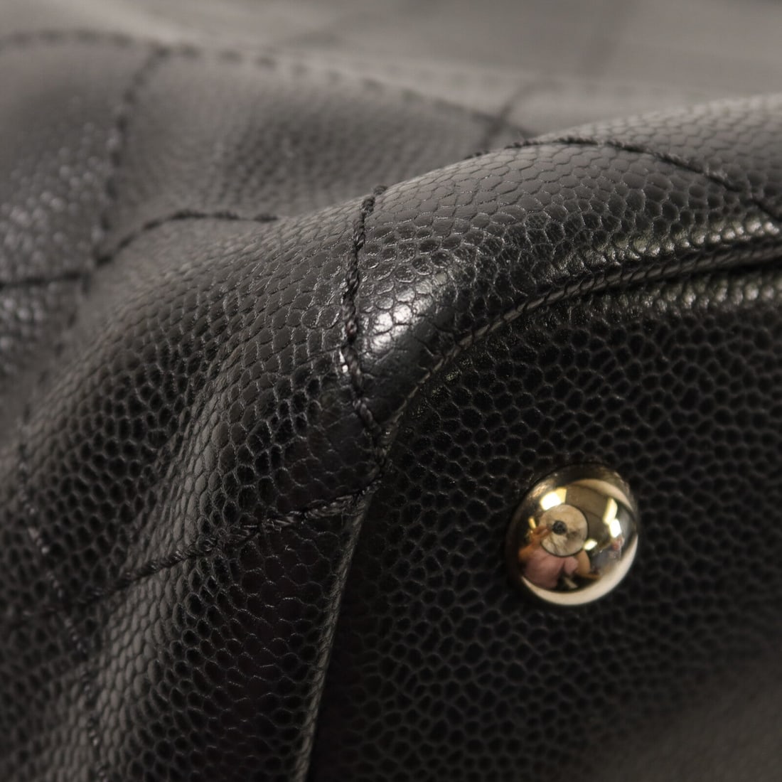 Chanel On The Road Tote - 14