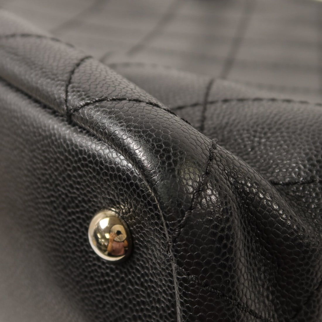 Chanel On The Road Tote - 15