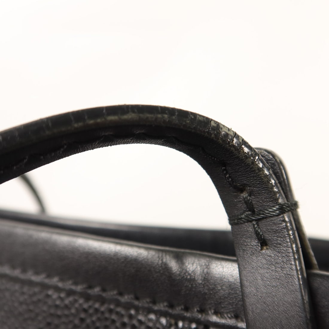 Chanel On The Road Tote - 20