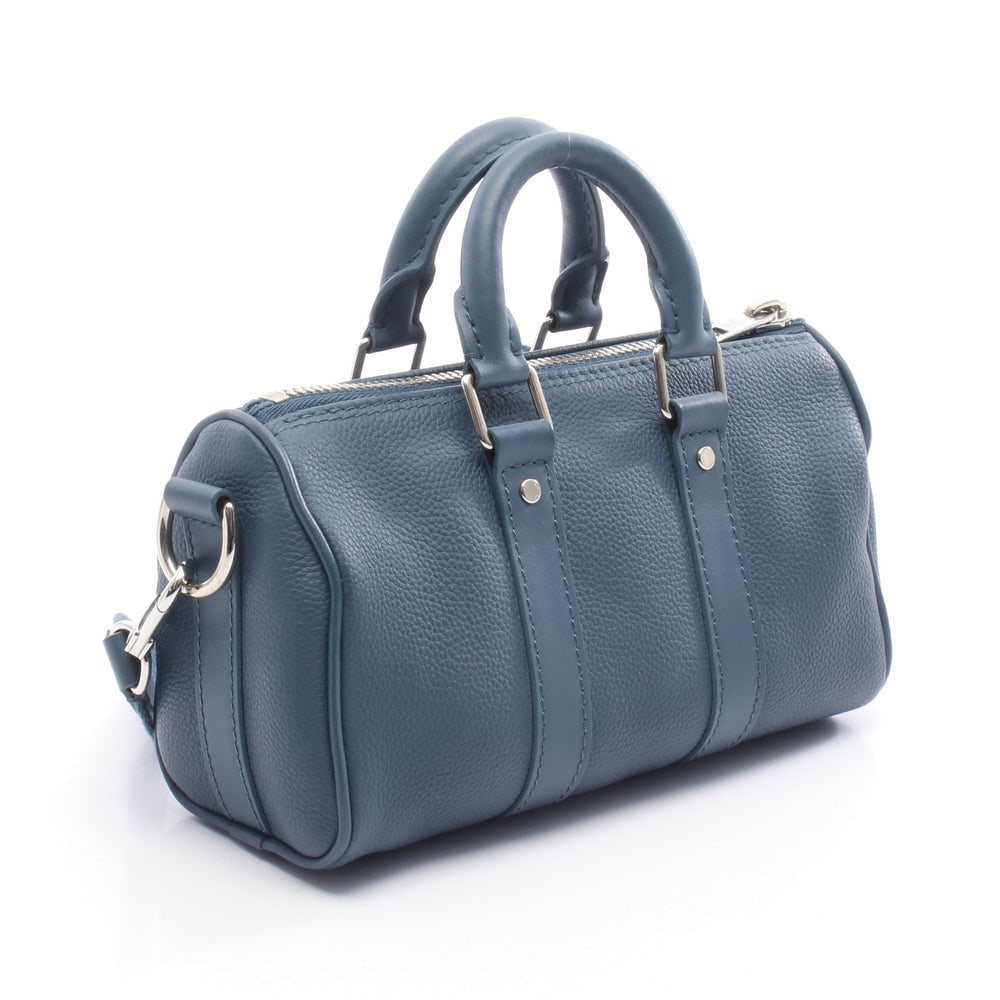 Louis Vuitton Keepall XS Aerogram - 2