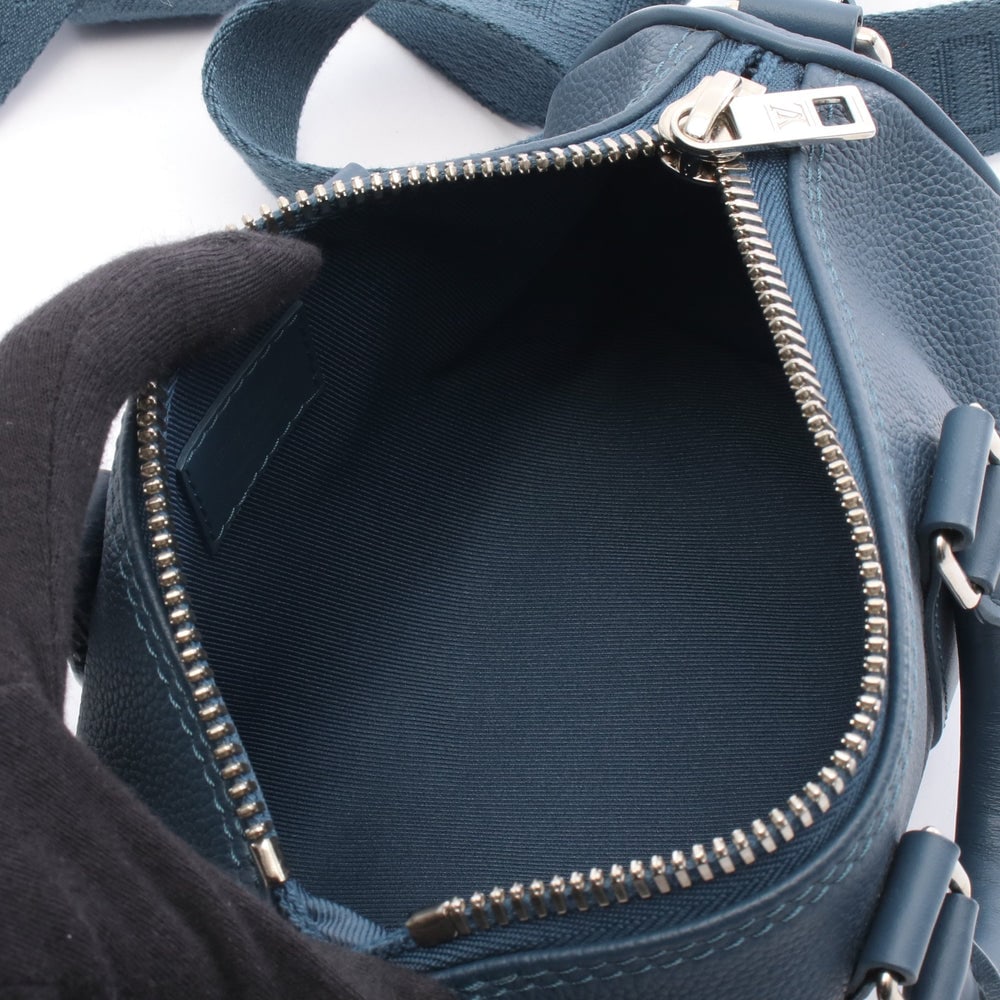 Louis Vuitton Keepall XS Aerogram - 3