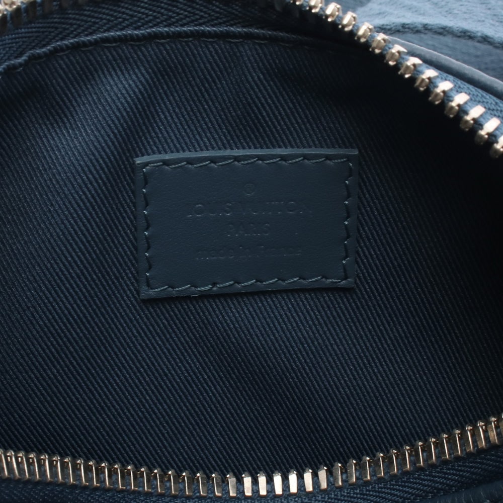 Louis Vuitton Keepall XS Aerogram - 4