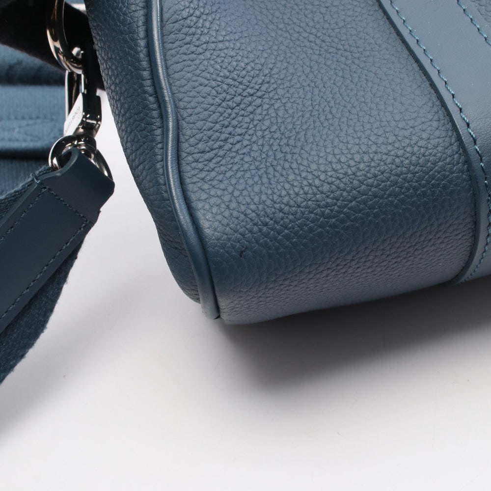 Louis Vuitton Keepall XS Aerogram - 5