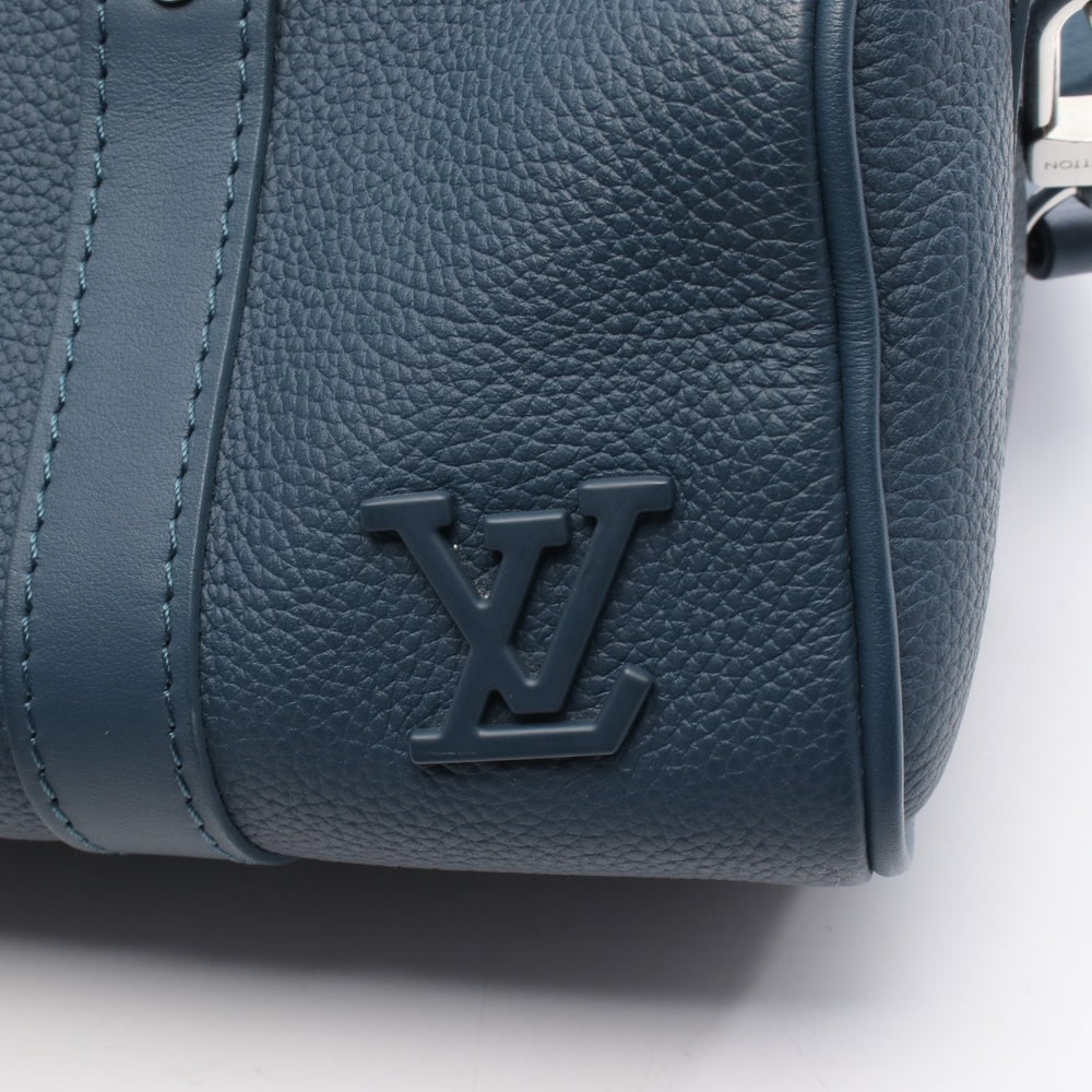 Louis Vuitton Keepall XS Aerogram - 6