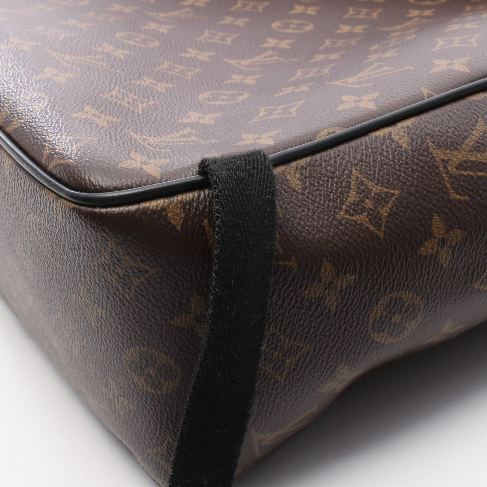 Louis Vuitton Josh Backpack - 11