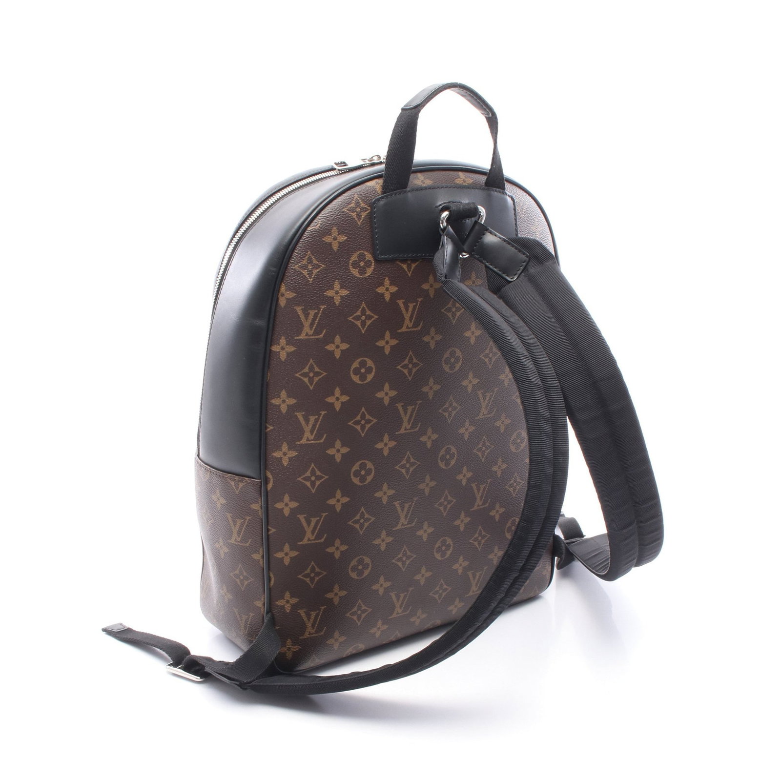 Louis Vuitton Josh Backpack - 2