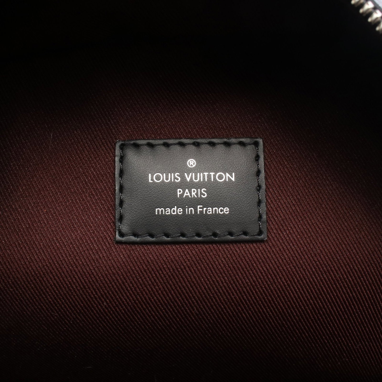 Louis Vuitton Josh Backpack - 4
