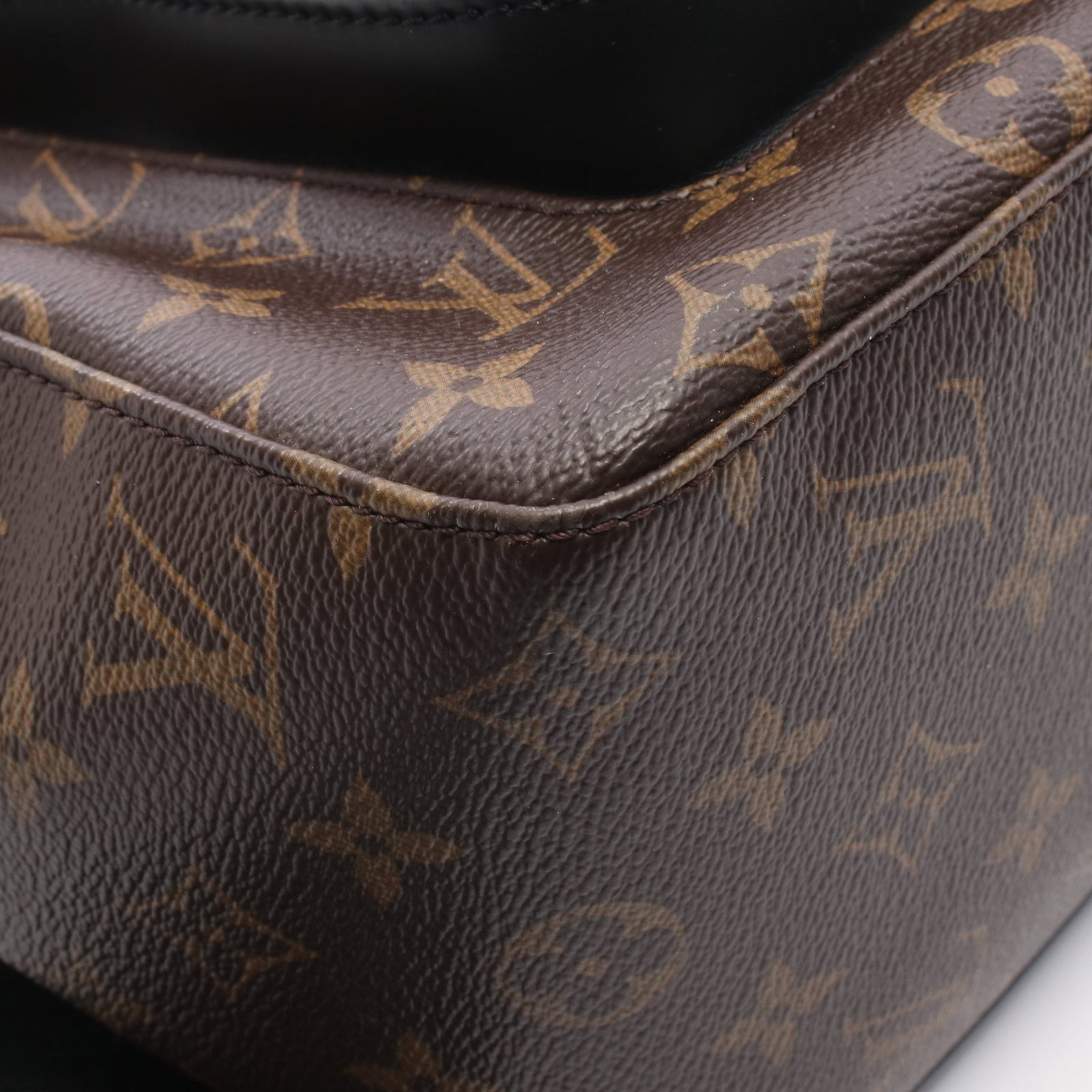 Louis Vuitton Josh Backpack - 6