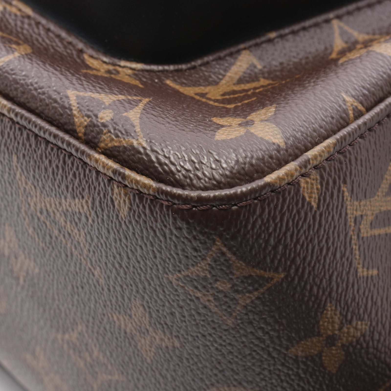 Louis Vuitton Josh Backpack - 7