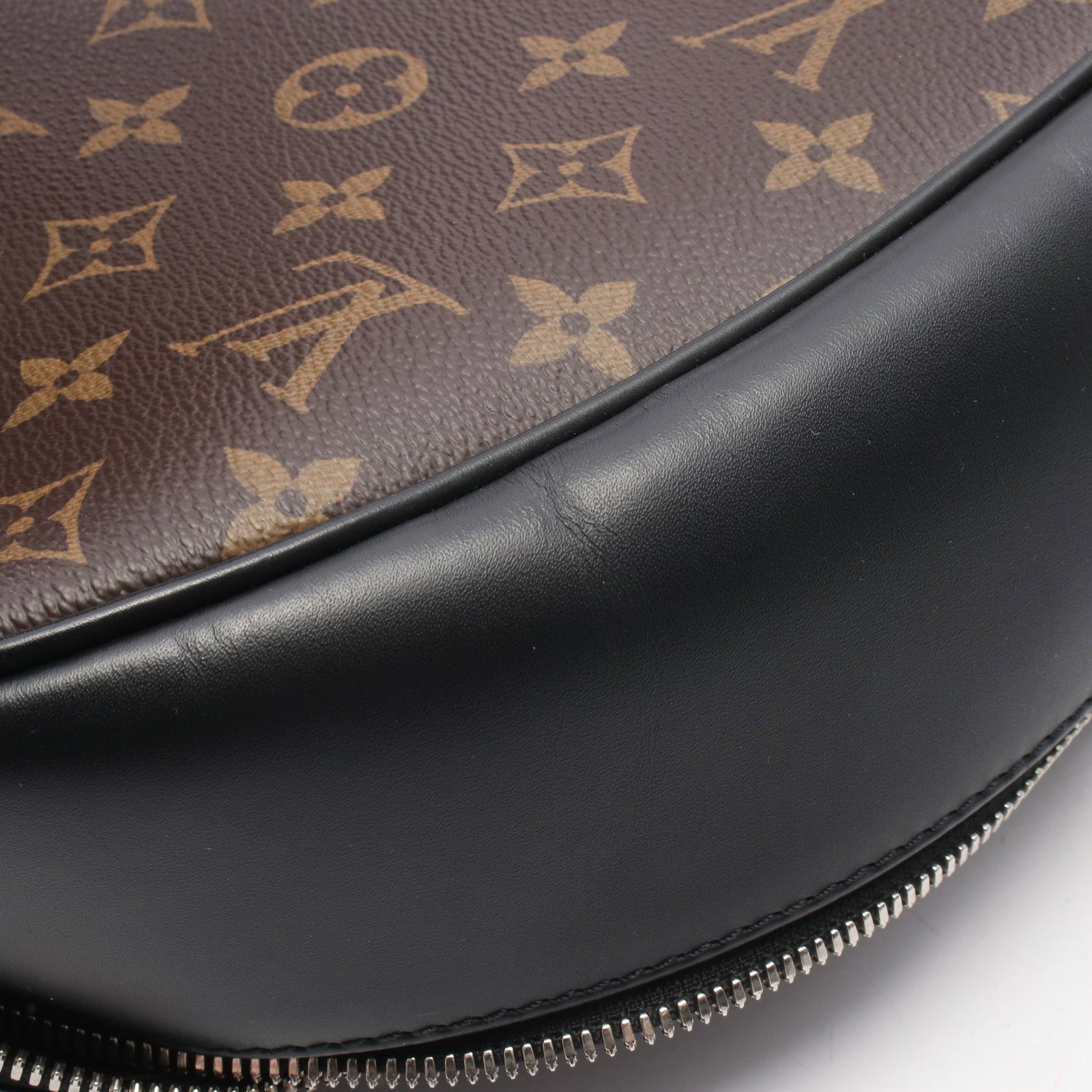 Louis Vuitton Josh Backpack - 8